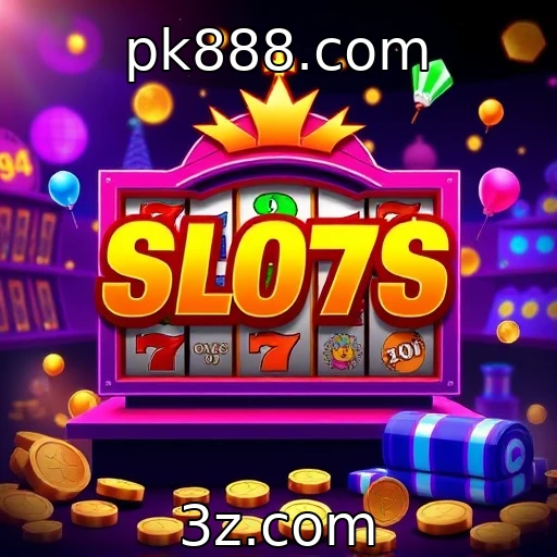 Tendências de design e experiência do usuário em slots