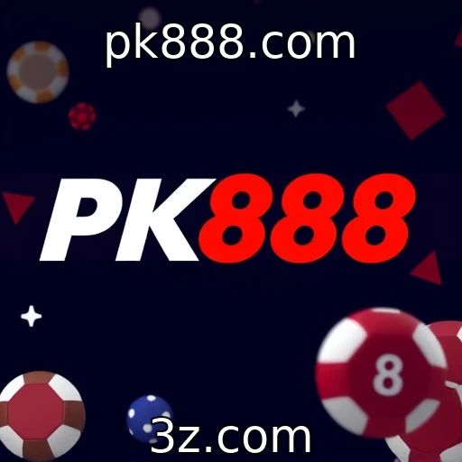 Expansão de plataformas de apostas no mercado brasileiro