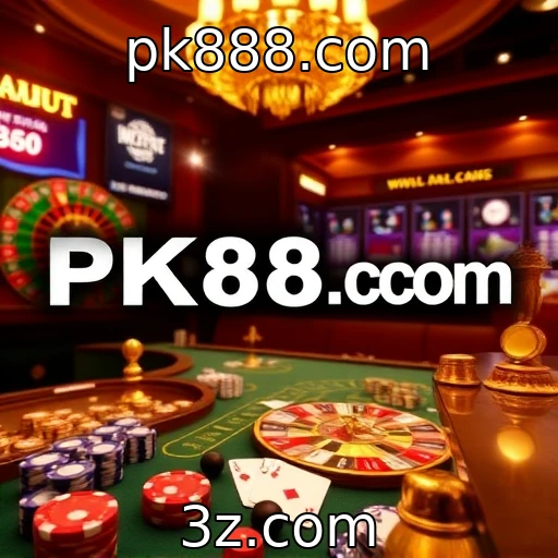 Mudanças regulatórias que moldam o setor de cassinos online