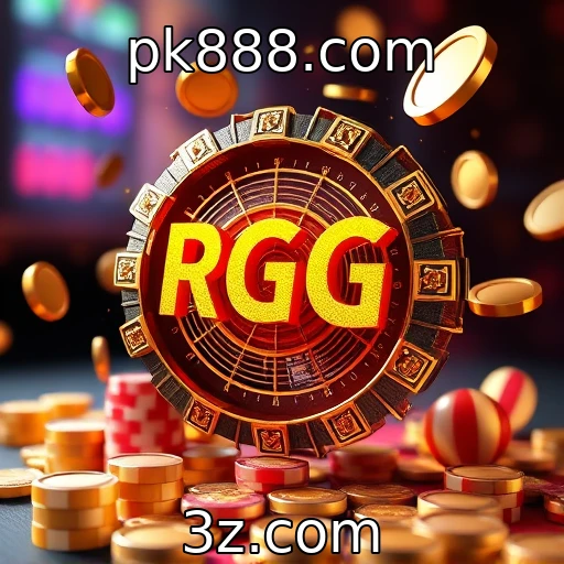 Inovações em algoritmos de RNG e suas implicações