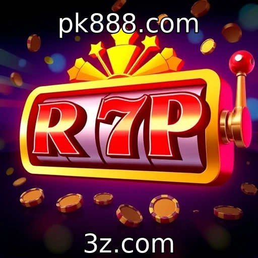 Análise de RTP e volatilidade em slots populares