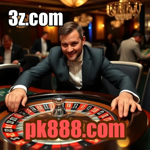 Plushie Frenzy Slot - PG Soft Game